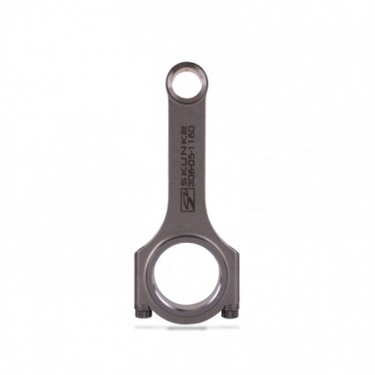 Skunk2 Alpha Series Honda B Series Connecting Rods