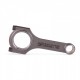 Skunk2 Alpha Series Honda B Series Connecting Rods