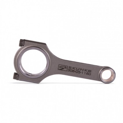 Skunk2 Alpha Series Honda B Series Connecting Rods
