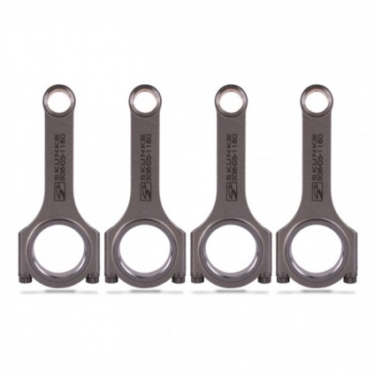Skunk2 Alpha Series Honda B Series Connecting Rods