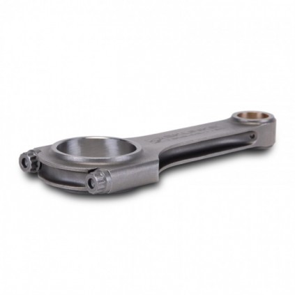 Skunk2 Alpha Series Honda B Series Connecting Rods