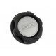 Skunk2 Honda Billet Oil Cap (M33 x 2.8) (Black Series)