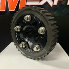 AEM Honda D-Series Engines - D15B7, D16A6 & D16Z6 5-Bolt Cam Gear