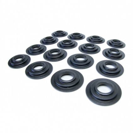 Skunk2 Honda K Series F Series Valve Spring Base Kit