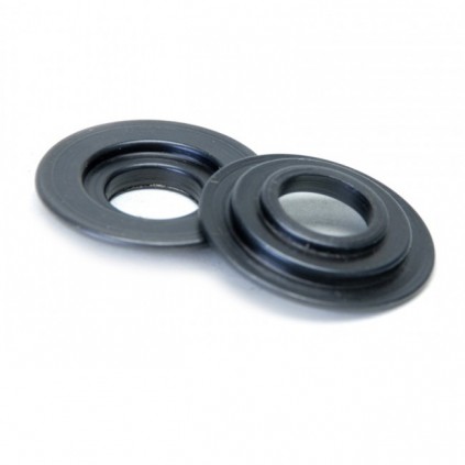 Skunk2 Honda K Series F Series Valve Spring Base Kit