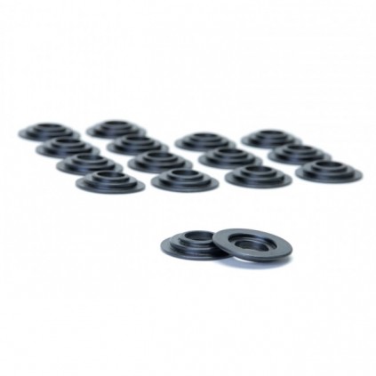 Skunk2 Honda K Series F Series Valve Spring Base Kit