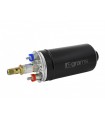 Grams Performance 355LPH UNIVERSAL FUEL PUMP KIT