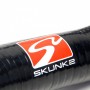 Skunk2 Racing Radiator Hose Kit - '02-'05 Civic Si