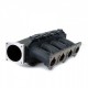 Skunk2 Ultra Race K Series Intake Manifold Black