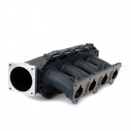 Skunk2 Ultra Race K Series Intake Manifold Black