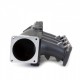 Skunk2 Ultra Race K Series Intake Manifold Black