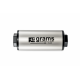 Grams Performance 20 Micron Fuel Filter