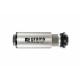 Grams Performance 20 Micron Fuel Filter