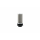 Grams Performance 20 Micron Fuel Filter
