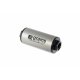 Grams Performance 20 Micron Fuel Filter