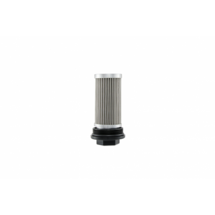Grams Performance 100 Micron Fuel Filter