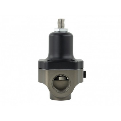 Grams Performance 35-115 PSI Fuel Pressure Regulator