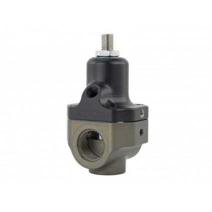 Grams Performance 35-115 PSI Fuel Pressure Regulator