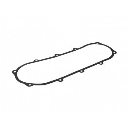 Skunk2 Honda and Acura Ultra Street Manifold Plenum Gasket - B/K