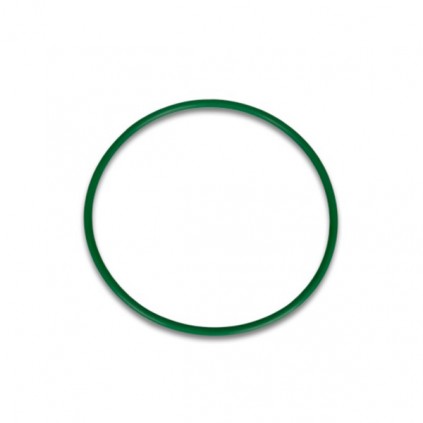 Vibrant Replacement O-Ring for HD Weld Fittings