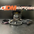 AEM X Series Wideband