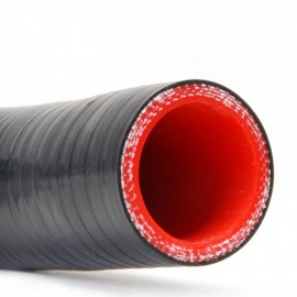 Skunk2 Racing Radiator Hose Kit - '92-'00 Civic