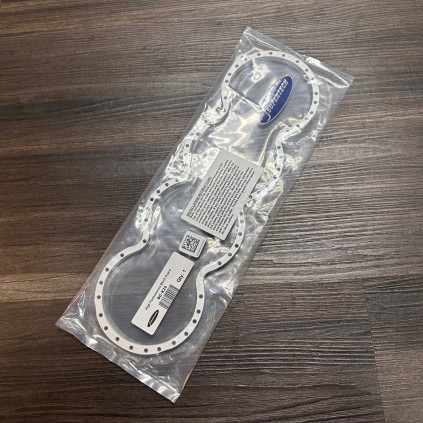 Supertech Block Guard for Honda K24