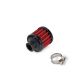 K-Tuned K-Series Valve Cover Breather Filter