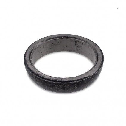 BLOX Racing Exhaust Donut Gasket