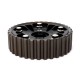 BLOX Racing Adjustable Cam Gears for H23A/B-Series (2.3L DOHC)