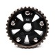 Blox Racing B Series Adjustable Cam Gears