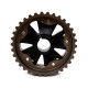 Blox Racing B Series Adjustable Cam Gears