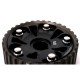 Blox Racing B Series Adjustable Cam Gears