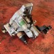 1986-1989 Acura Integra ZC Manual Transmission