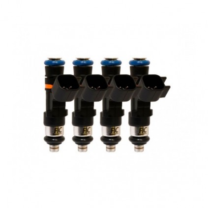 Fuel Injector Clinic K Series Injector Kits