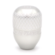 K-Tuned Billet Shift Knob