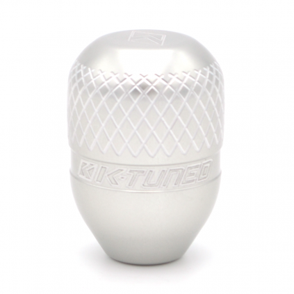 K-Tuned Billet Shift Knob