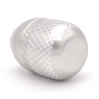 K-Tuned Billet Shift Knob
