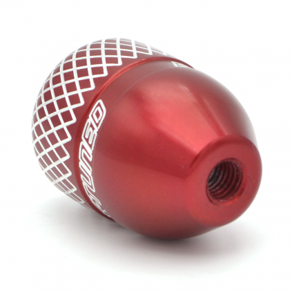 K-Tuned Billet Shift Knob