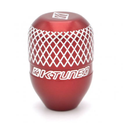 K-Tuned Billet Shift Knob