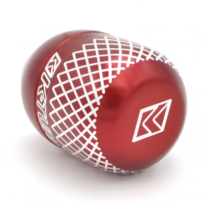 K-Tuned Billet Shift Knob