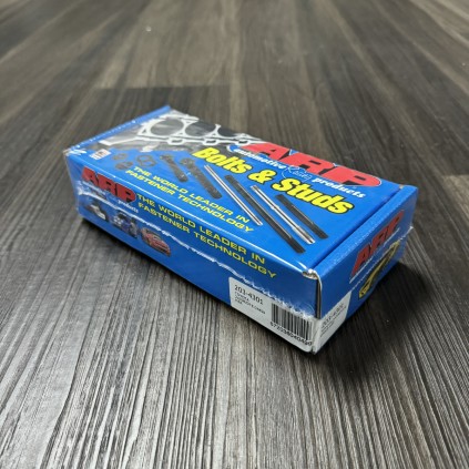 ARP Toyota 2JZGTE / GE CA625+ Head Stud Kit