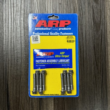 ARP Subaru EJ25 DOHC Turbo Rod Bolt Kit