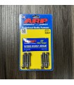 ARP Subaru EJ25 DOHC Turbo Rod Bolt Kit