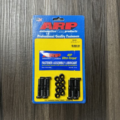 ARP Honda / Acura Rods Bolts D16A D216Z B18B B20B