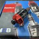 FuelTech Injectors 320 lb/h Set of 4