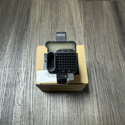 FuelTech IGN1A Inductive Smart Coil