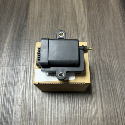 FuelTech IGN1A Inductive Smart Coil