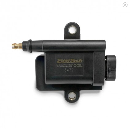 FuelTech IGN1A Inductive Smart Coil