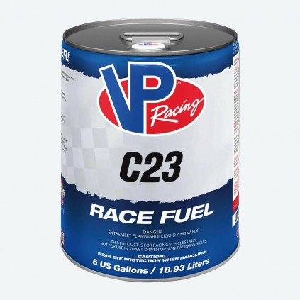 VP Racing C23 Fuel